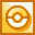 HeartGold