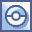 SoulSilver